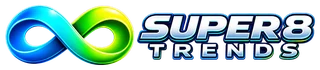 Super 8 Trends